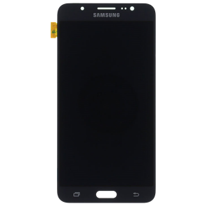 Afficheur Samsung j700 2015 j700 1ere