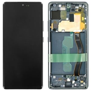 Afficheur Samsung S10E Original (sur commande)