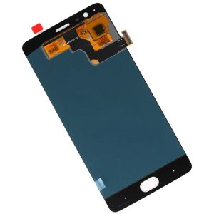 Afficheur one plus 3T