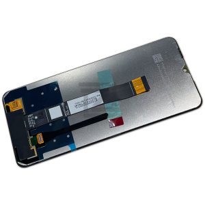 afficheur Xiaomi  redmi 10c original (sur commande)