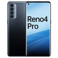 Afficheur OPPO Reno 4 pro Original