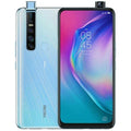 Afficheur Tecno Camon 15 lite