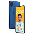 Afficheur Tecno spark go / spark 4 air