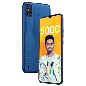 Afficheur Tecno spark go / spark 4 air