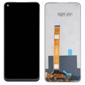 Afficheur OPPO A74 5g