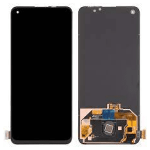 Afficheur oppo find X3 lite / x3 lite néo