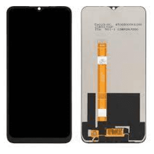 Afficheur OPPO A16/a16s original