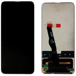 Afficheur Huawei Y9 2018