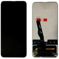 Afficheur Huawei Y9 2018