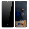 Afficheur Realme x20 pro