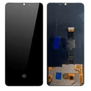 Afficheur Realme x20 pro