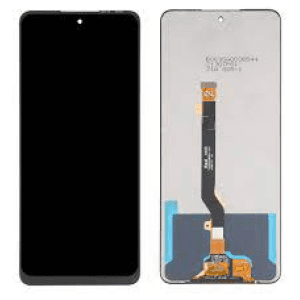 Afficheur infinix HOT 20S X6827 1ere