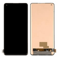 Afficheur Realme XT / X2 OLED (sur commande)