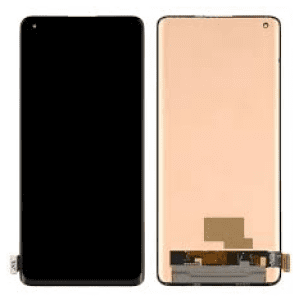 Afficheur Realme XT / X2 OLED (sur commande)
