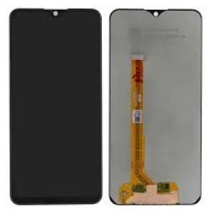 Afficheur VIVO Y1S