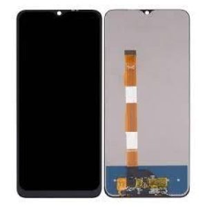 Afficheur VIVO Y21/y15s 1ere