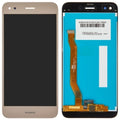 Afficheur Huawei Y6 Pro 2017