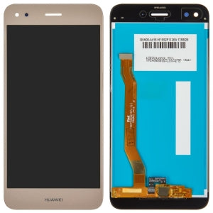 Afficheur Huawei Y6 Pro 2017