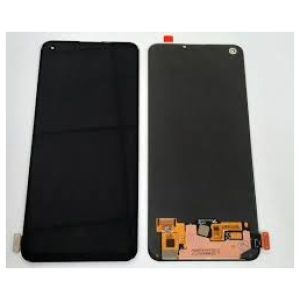 Afficheur oppo a96 5g oled
