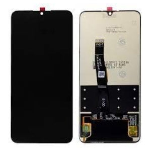Afficheur Huawei P30 LITE