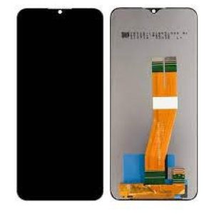 Afficheur Samsung A04e original