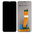Afficheur Samsung A04e 1ere choix