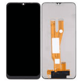 Afficheur Samsung A03 core ORIGINAL