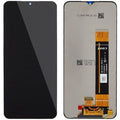 Afficheur Samsung A23 5g / m33 5g ORIGINAL