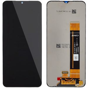 Afficheur Samsung A23 5g / m33 5g ORIGINAL