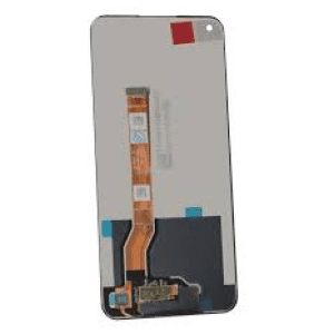 Afficheur OPPO A77 / A77s