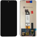 afficheur Xiaomi  redmi note 10 original (sur commande)