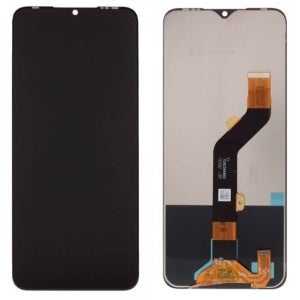 Afficheur Infinix Hot 9 Play 1ere