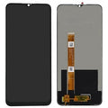 Afficheur OPPO A5s/a12/a7 original