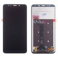 Afficheur Xiaomi Redmi Note 5