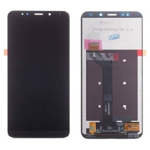 Afficheur Xiaomi Redmi Note 5