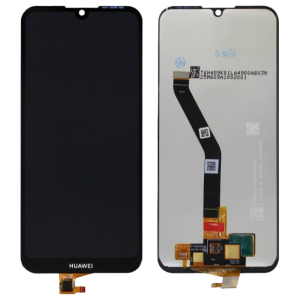 Afficheur Huawei  y6 2019 y6s