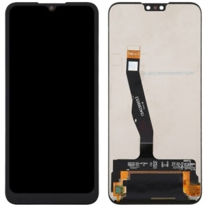Afficheur Huawei Y8s 1 ère choix