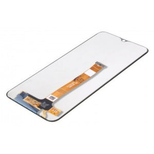 Afficheur OPPO F9 original (sur commande)