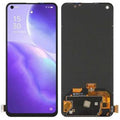 Afficheur oppo a52/a72/a92 1eme