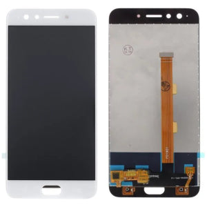afficheur oppo f3