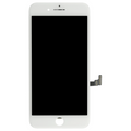 Afficheur IPHONE 8G 1er BLANC