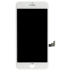 Afficheur IPHONE 8G 1er BLANC