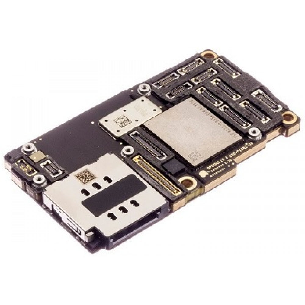 Carte Mere iPhone 11 PRO 256 GO