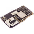 Carte Mere iPhone 11 PRO MAX 256GO