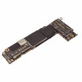 Carte Mere iPhone 12 PRO 128GO