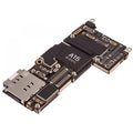 Carte Mere iPhone 13 PRO MAX 128GO