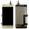 Afficheur Huawei Y3 2 3G