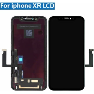 Afficheur IPHONE XR 1ére