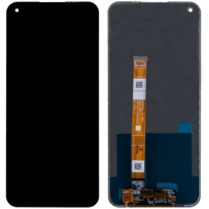 Afficheur OPPO A56 5G