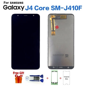 Afficheur Samsung J4 Core original